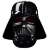 Hasbro Darth Vader The Black Series Premium Electronic Helmet, Star Wars -Toys Store 461063547282