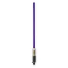 Disney Store Mace Windu LIGHTSABER Toy, Star Wars -Toys Store 461063636467