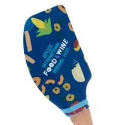 Encanto Spatula -Toys Store 465014190916 2