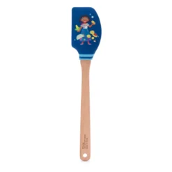 Encanto Spatula