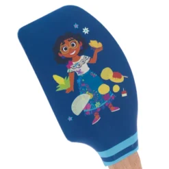 Encanto Spatula -Toys Store 465014190916 3