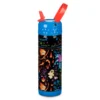 Disney Store Elemental Stainless Steel Water Bottle -Toys Store 465023950280