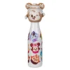 Disney Store Disney Munchlings Water Bottle And Topper -Toys Store 465023953588