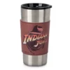 Disney Store Indiana Jones Travel Tumbler 2 Disney Store Indiana Jones Travel Tumbler -Toys Store 465024081440
