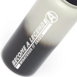 Marvel Avengers Stainless Steel Water Bottle 9 Marvel Avengers Stainless Steel Water Bottle -Toys Store 465024191583 3