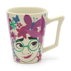 Disney Store Mirabel Madrigal Mug, Encanto