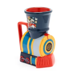 Disney Parks Mickey & Minnie's Runaway Railway Mug 9 Disney Parks Mickey & Minnie's Runaway Railway Mug -Toys Store 465033622832 2