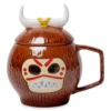Disney Store Kakamora Mug With Lid, Moana -Toys Store 465033643219