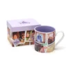 Disney Store Up Boxed Mug -Toys Store 465033928927