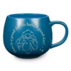 Disney Store Stitch Mug, Lilo & Stitch -Toys Store 465033939817