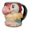 Disney Parks Walt Disney's Enchanted Tiki Room José Mug -Toys Store 465033947089