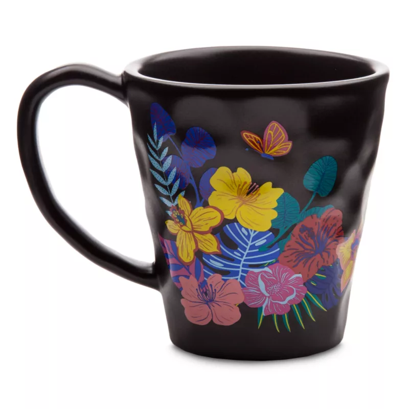 Encanto Mug 4 Encanto Mug - Image 2