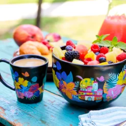 Encanto Mug 7 Encanto Mug -Toys Store 465034190835 2