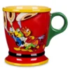 The Three Caballeros Mug -Toys Store 465034192167