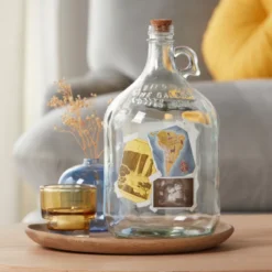 Disney Store Up Money Jar -Toys Store 465041657024 2