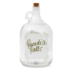 Disney Store Up Money Jar