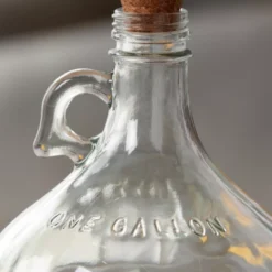 Disney Store Up Money Jar -Toys Store 465041657024 3