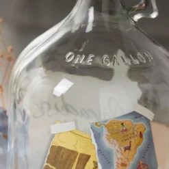 Disney Store Up Money Jar -Toys Store 465041657024 4