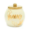Disney Store Winnie The Pooh Hunny Jar Candle -Toys Store 465042203251