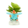 Disney Store Dumbo Artificial Potted Plant -Toys Store 465042997662