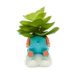 Disney Store Dumbo Artificial Potted Plant -Toys Store 465042997662 3