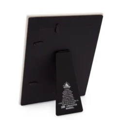 Disney Store Wedding Photo Frame -Toys Store 465043353887 1