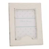 Disney Store Wedding Photo Frame -Toys Store 465043353887
