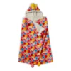 Disney Store Buttercup Throw, Toy Story -Toys Store 465043673084