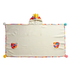 Disney Store Buttercup Throw, Toy Story -Toys Store 465043673084 2
