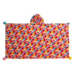 Disney Store Buttercup Throw, Toy Story -Toys Store 465043673084 3