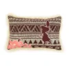 Disney Store Moana Throw Pillow 2 Disney Store Moana Throw Pillow -Toys Store 465043674494