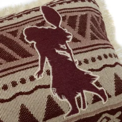 Disney Store Moana Throw Pillow -Toys Store 465043674494 2