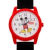 Disney Store Mickey Mouse Mickey & Co. Wall Clock -Toys Store 465043733061
