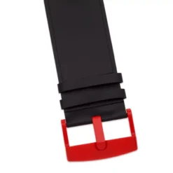 Disney Store Mickey Mouse Mickey & Co. Wall Clock -Toys Store 465043733061 2