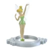 Disney Store Tinker Bell 70th Anniversary Trinket Tray, Peter Pan -Toys Store 465043819376
