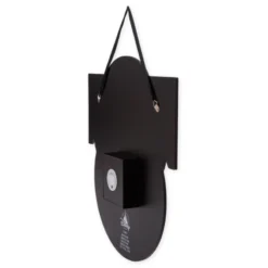 Mickey Mouse Light-Up Halloween Hanging Decoration -Toys Store 465044198104 2