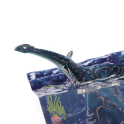 Disney Store Ilu Figurine, Avatar: The Way Of Water 11 Disney Store Ilu Figurine, Avatar: The Way Of Water -Toys Store 465052605458 4