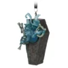 Disney Parks The Haunted Mansion Phantoms Hanging Ornament -Toys Store 465063949480