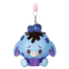 Disney Store Eeyore Wild Blueberry Muffin Disney Munchlings Baked Treats Hanging Ornament 1 Disney Store Eeyore Wild Blueberry Muffin Disney Munchlings Baked Treats Hanging Ornament -Toys Store 465063954163
