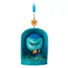 Finding Nemo 20th Anniversary Limited Release Legacy Sketchbook Ornament 2 Finding Nemo 20th Anniversary Limited Release Legacy Sketchbook Ornament -Toys Store 465064194308