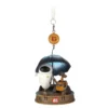 WALL-E 15th Anniversary Limited Release Legacy Sketchbook Ornament -Toys Store 465064194551