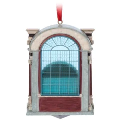 Padmé Amidala Sketchbook Ornament, Star Wars: The Phantom Menace -Toys Store 465064196043 2