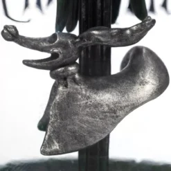 The Nightmare Before Christmas 30th Anniversary Limited Release Legacy Sketchbook Ornament 10 The Nightmare Before Christmas 30th Anniversary Limited Release Legacy Sketchbook Ornament -Toys Store 465064217250 3