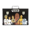 Disney Store Star Wars Deluxe Art Kit -Toys Store 466023437399