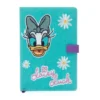 Disney Store Daisy Duck Journal -Toys Store 466043117851