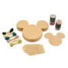 Disney Store Mickey Mouse Craft Kit