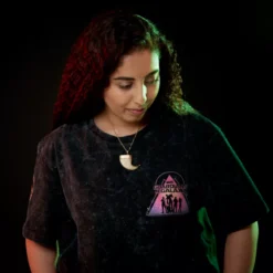 The Prince's Trust Guardians Of The Galaxy Customisable T-Shirt For Adults By Mariam Musa -Toys Store 478077470468 2