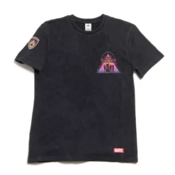 The Prince's Trust Guardians Of The Galaxy Customisable T-Shirt For Adults By Mariam Musa