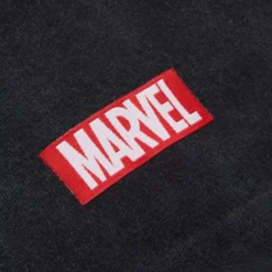 The Prince's Trust Guardians Of The Galaxy Customisable T-Shirt For Adults By Mariam Musa -Toys Store 478077470468 4