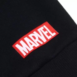 The Prince's Trust Gamora Customisable Sweatshirt For Adults By Michael Hobbs, Guardians Of The Galaxy -Toys Store 478077470956 4